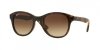 OKULARY RAY-BAN® RB 4203 710/13 51 ROZMIAR M